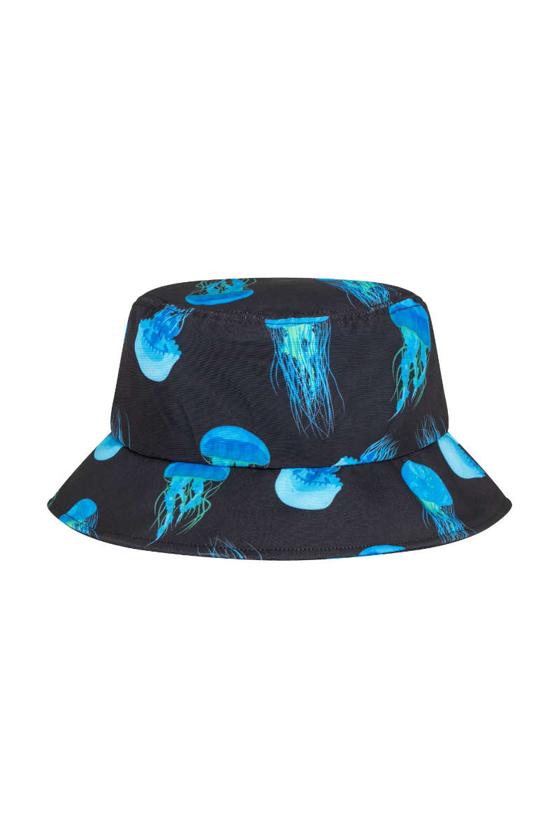 Bucket Hat 2.0 in Box JellyFish