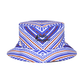 Bucket Hat in Tino Samoa Limited Edition