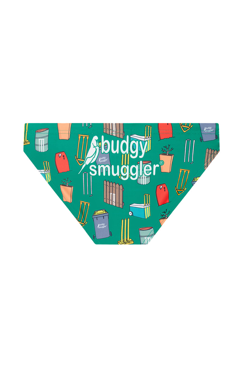 Budgy Smuggler Australia