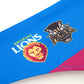 Brisbane Lions 2024 Premiership Pair | Preorder