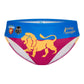 Brisbane Lions 2024 Premiership Pair | Preorder