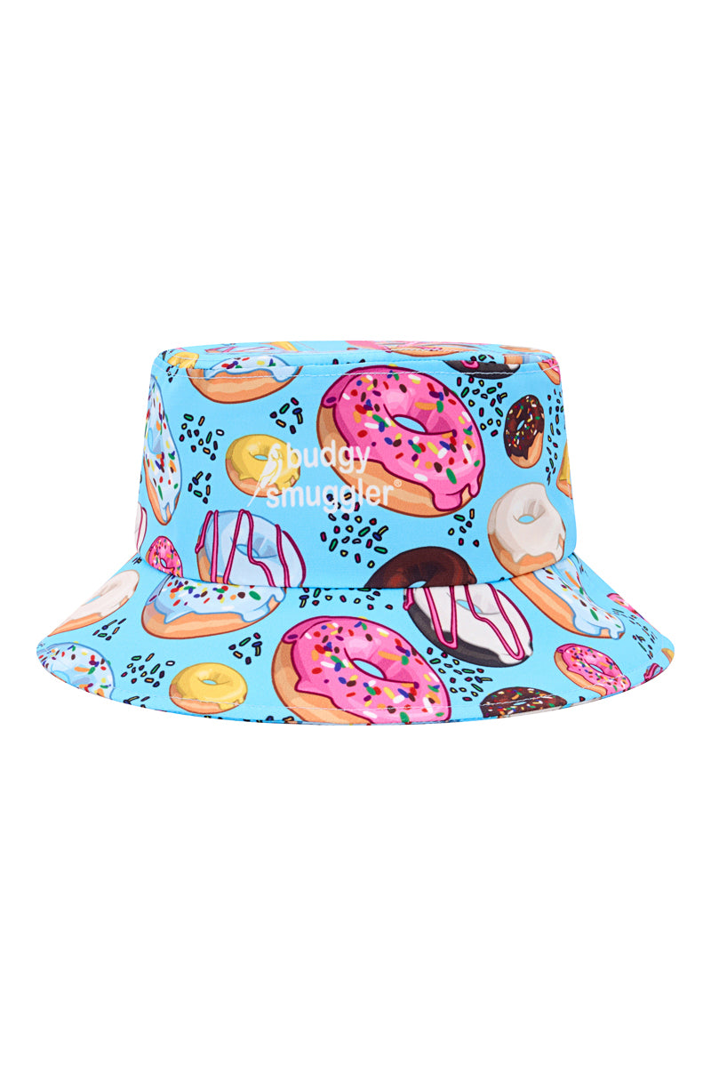 HEADWEAR