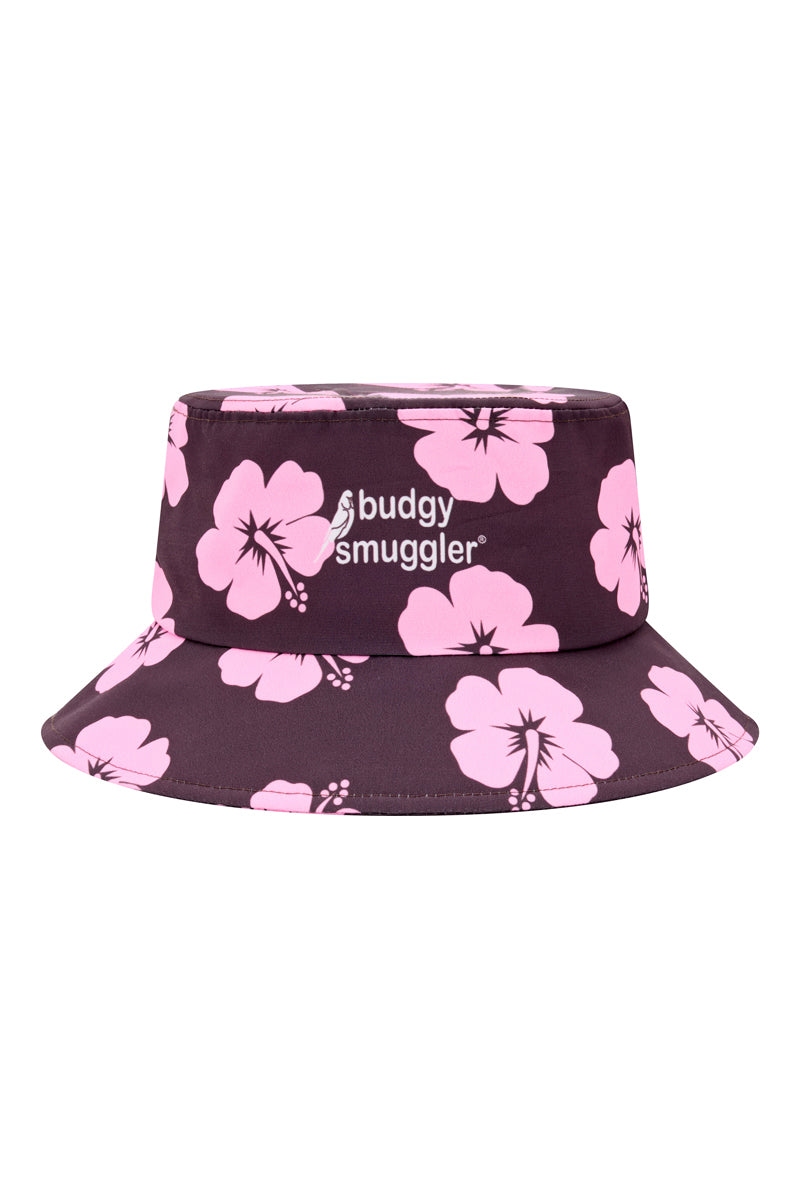 Hat Collection