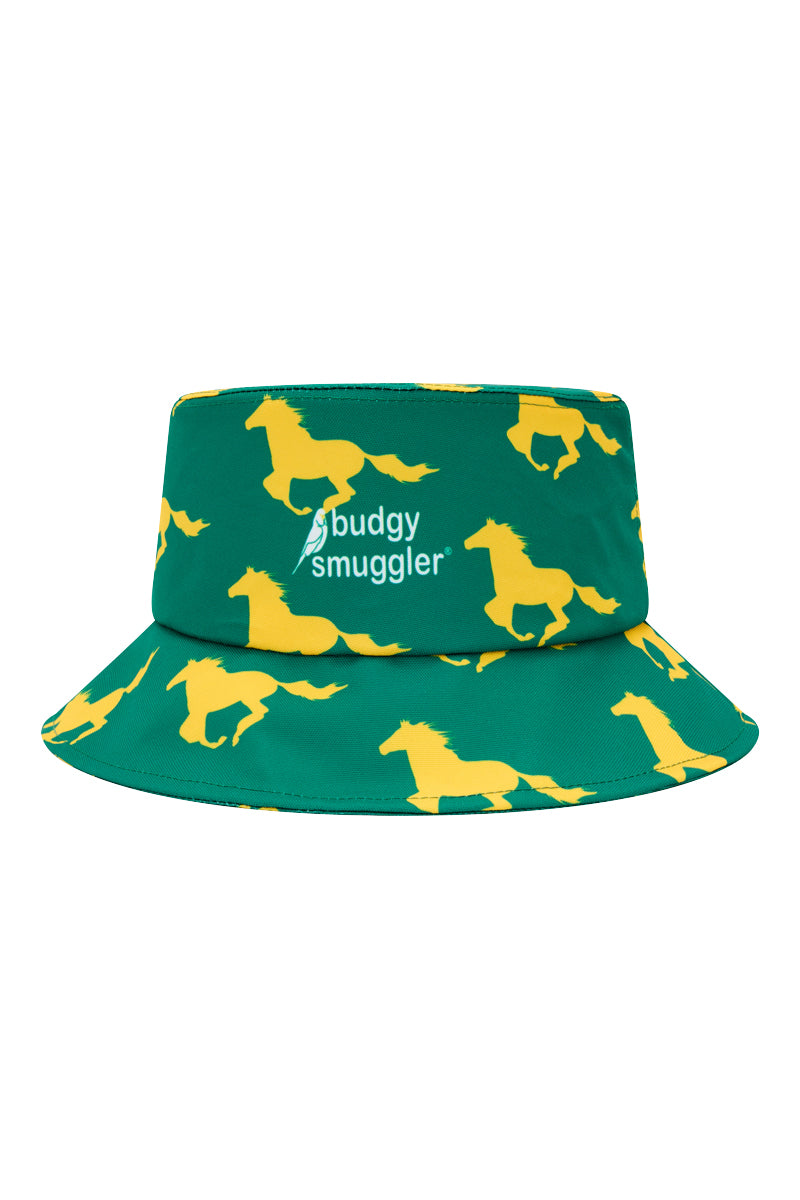 Budgy Smuggler Australia