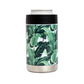 Premium Insulated Can Cooler in Beverly Hills Palm