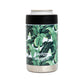 Premium Insulated Can Cooler in Beverly Hills Palm