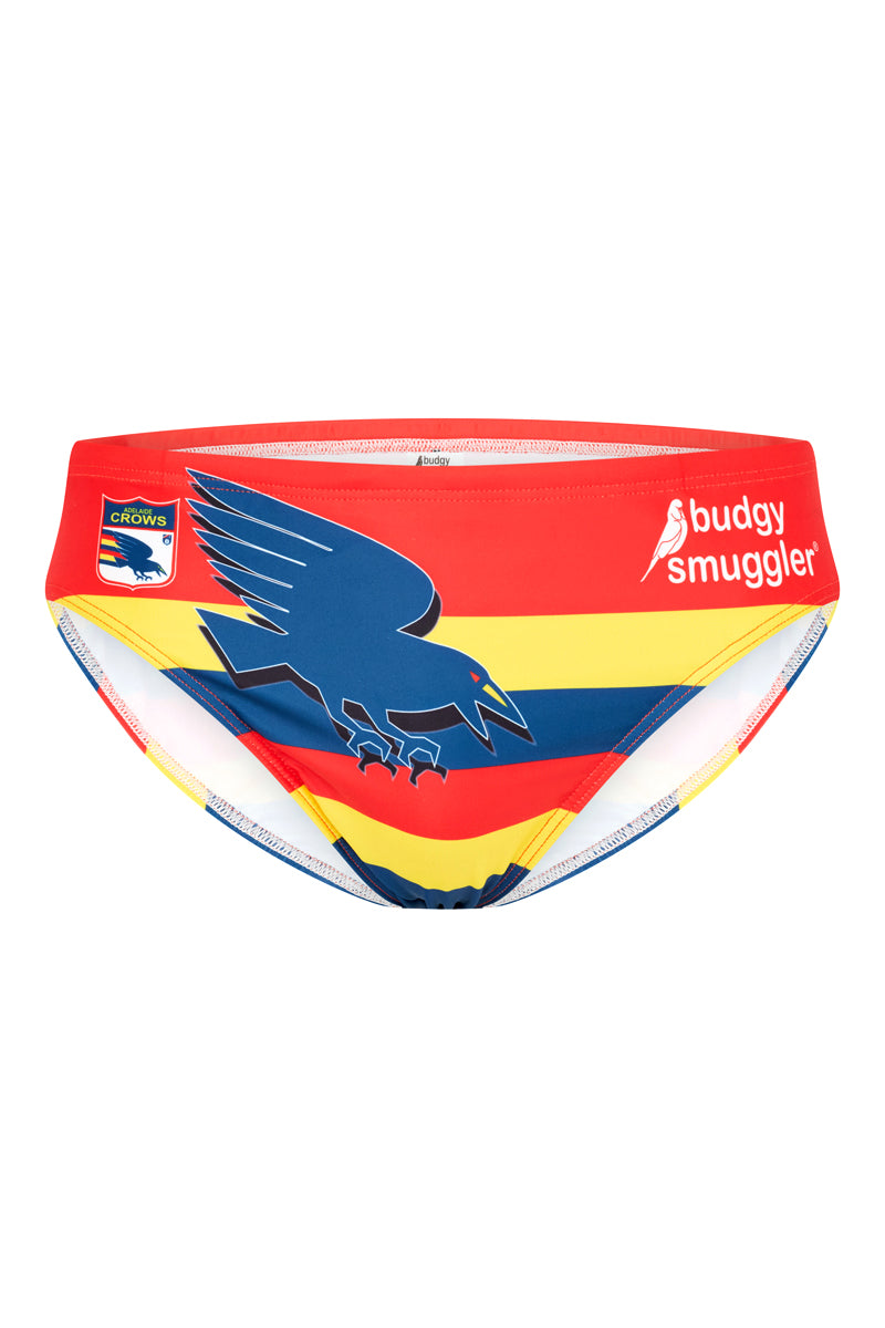 Budgy Smuggler Australia