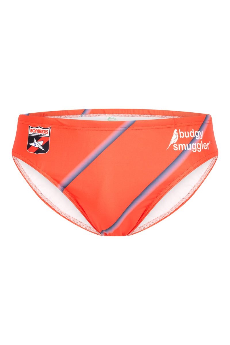 Budgy Smuggler Australia