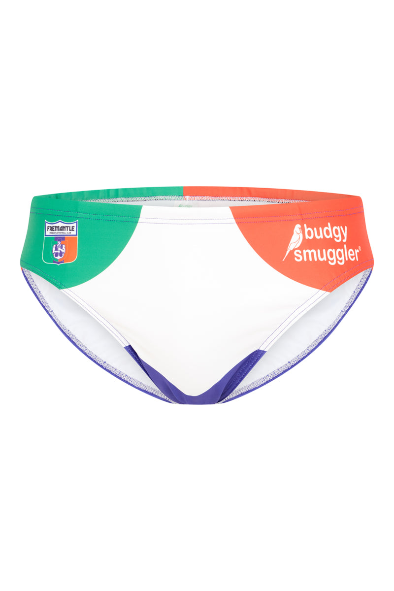 Budgy Smuggler Australia