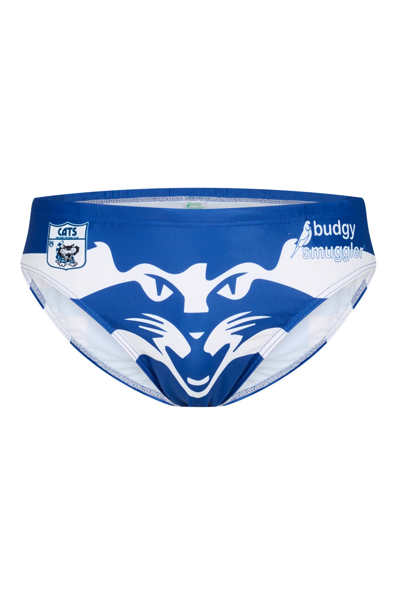 Budgy Smuggler Australia