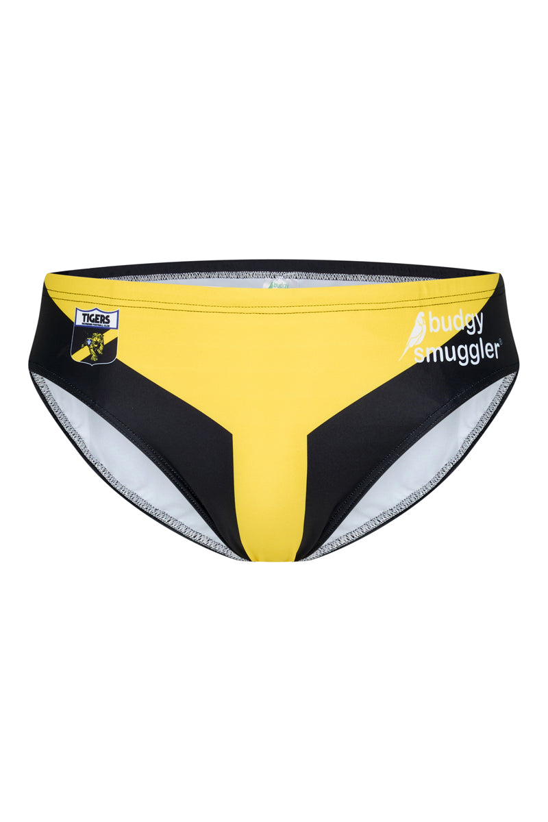 Budgy Smuggler Australia