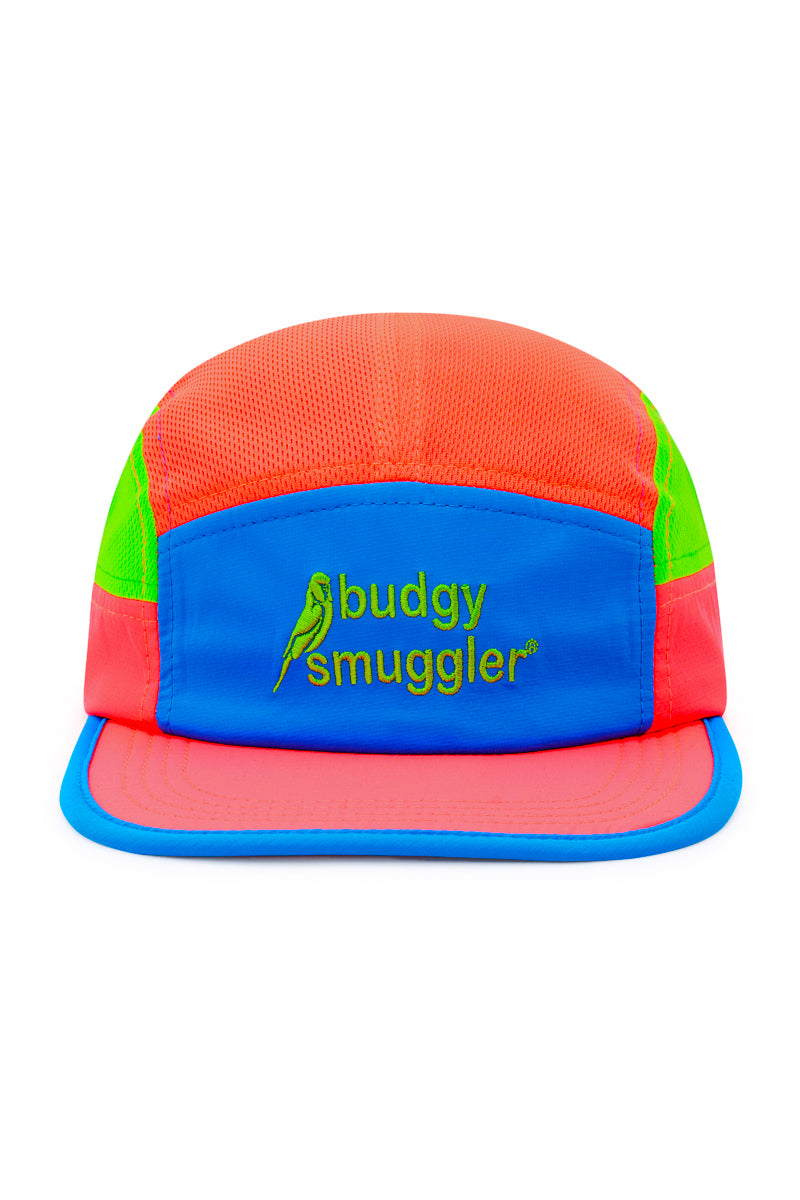 Budgy Smuggler Australia