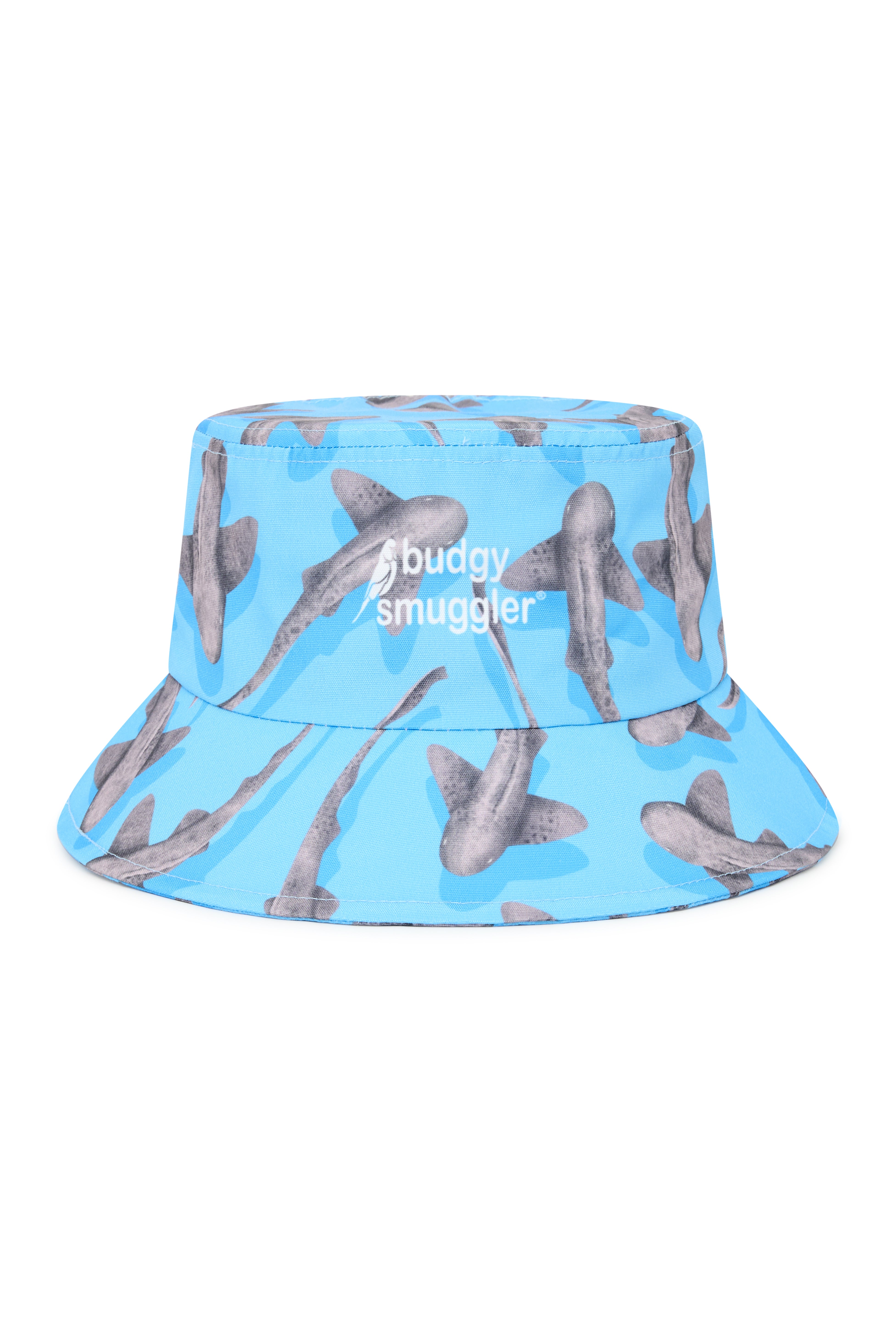 Budgy Smuggler Australia