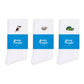 Crew Socks Aussie Animal Icon Bundle