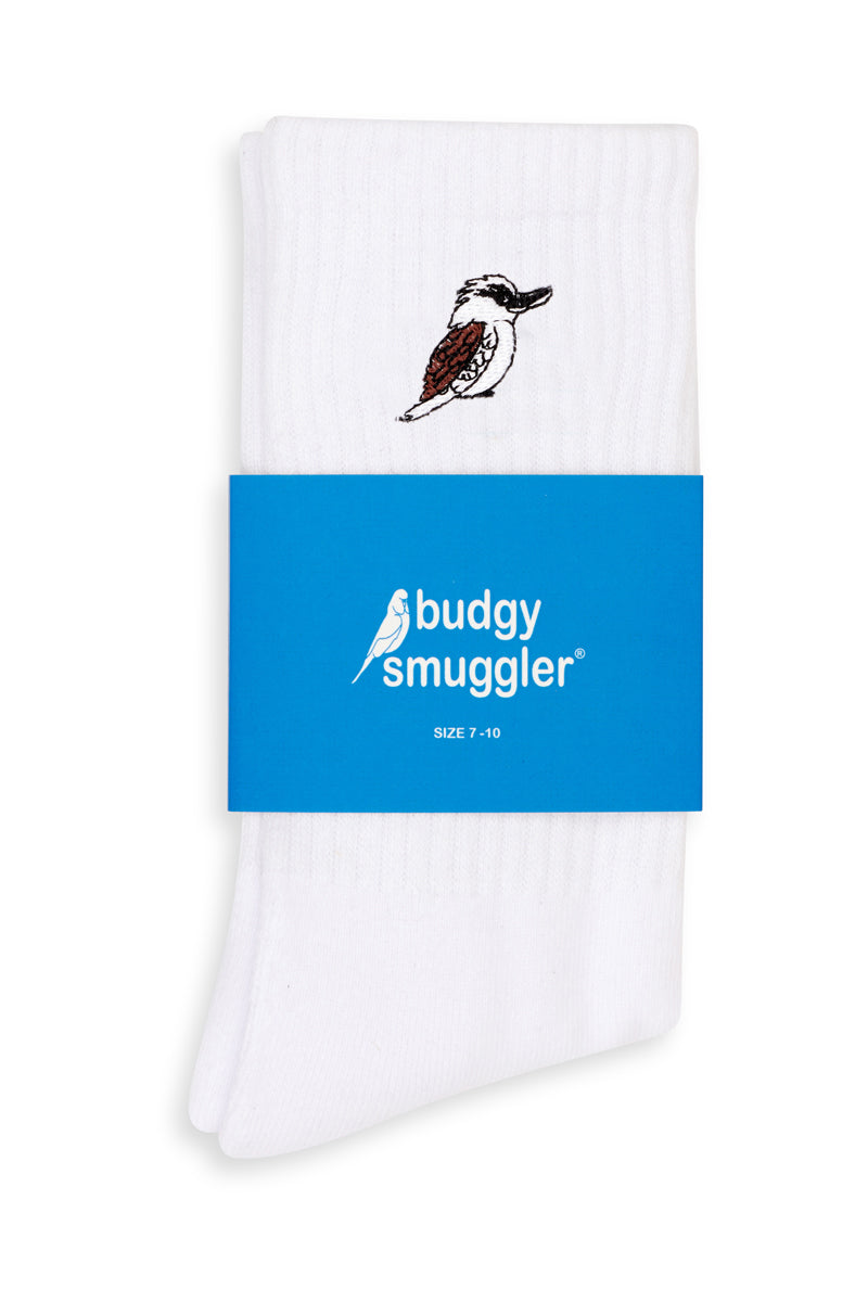 Budgy Smuggler Australia