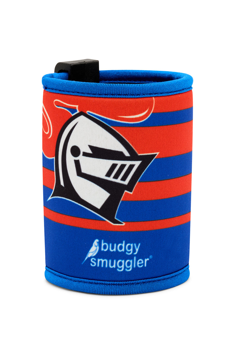 Budgy Smuggler Australia