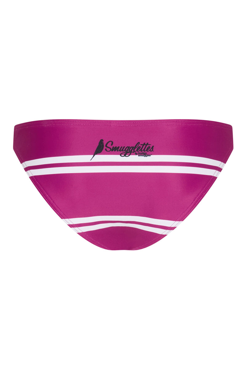 Shelly Bottom in Manly Warringah Sea Eagles Retro 1973 | Made to Order