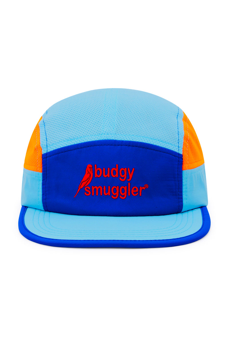 Budgy Smuggler Australia