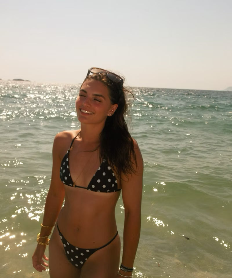 Reef Bottoms in Dot Com