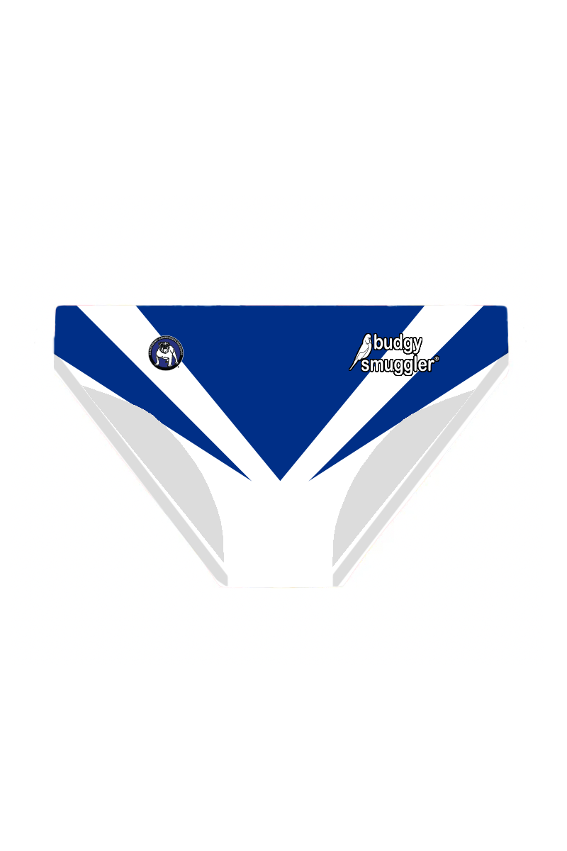 Budgy Smuggler Australia