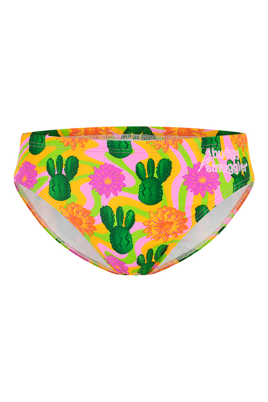 Men's Brief-Cats Playing Ball, No Fly Boxer Brief with Built in Pouch  Support,One Piece Funny Underwear for Men.-S Multicolor at  Men's  Clothing store