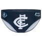 Carlton Blues