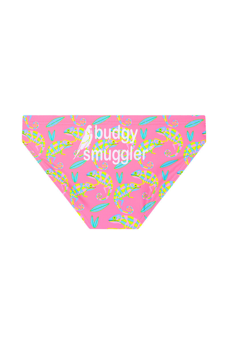 Budgy Smuggler Australia