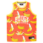 Basketball Singlet Bundle