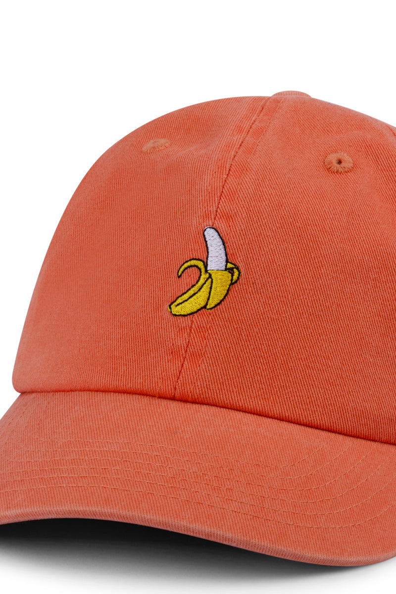 Dad hats australia online