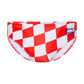 Croatian Flag