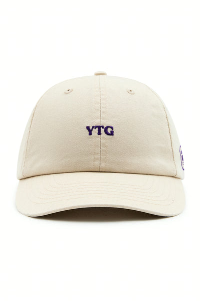 YTG Cap 'Confident Girls'