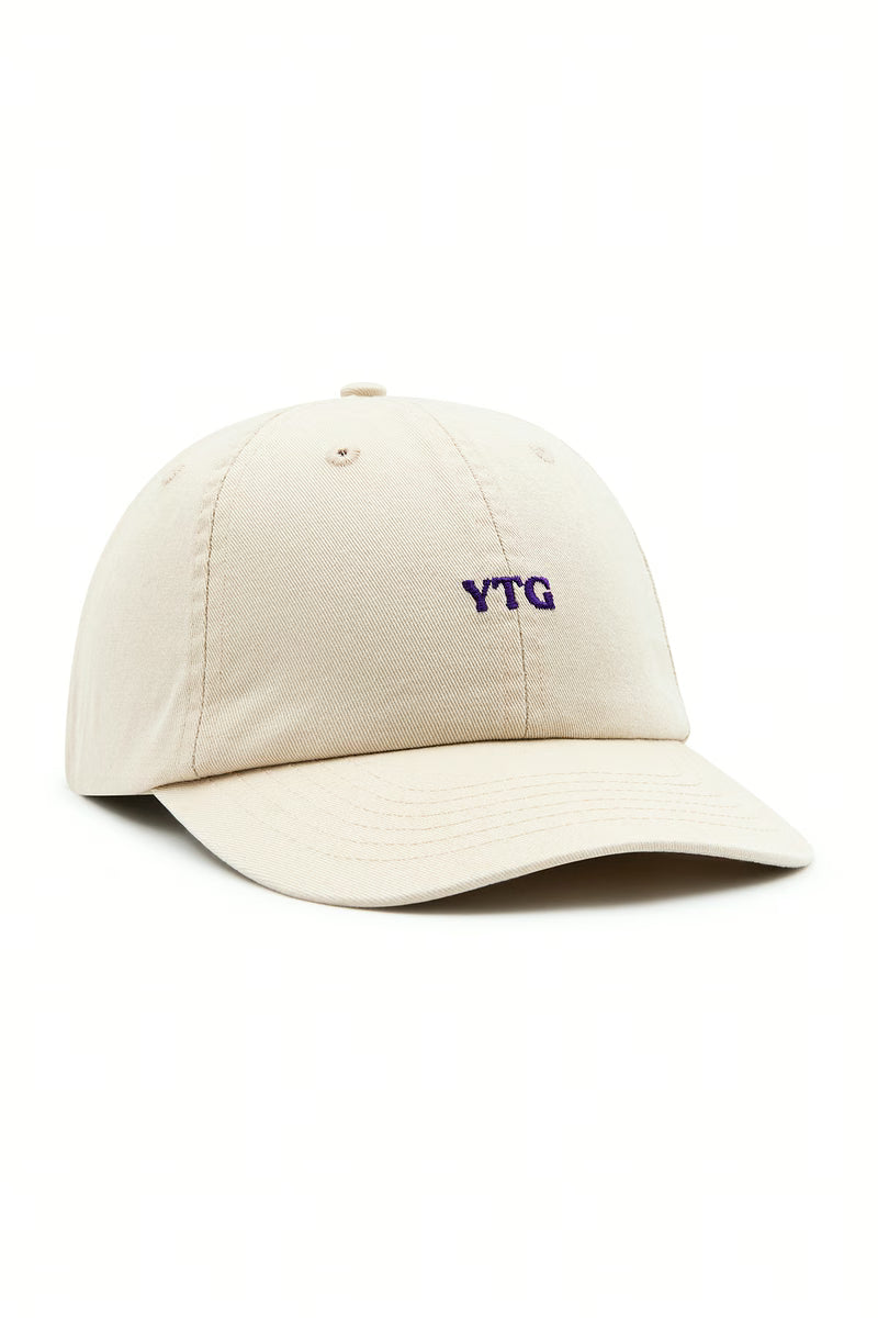 YTG Cap 'Confident Girls'