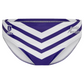 Fremantle Dockers