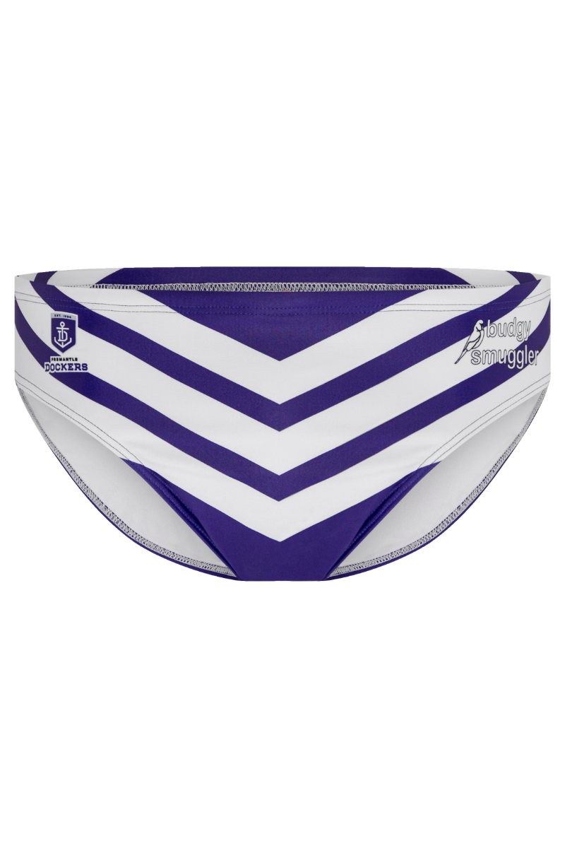 Fremantle Dockers