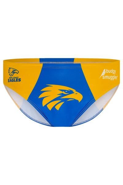 West Coast Eagles