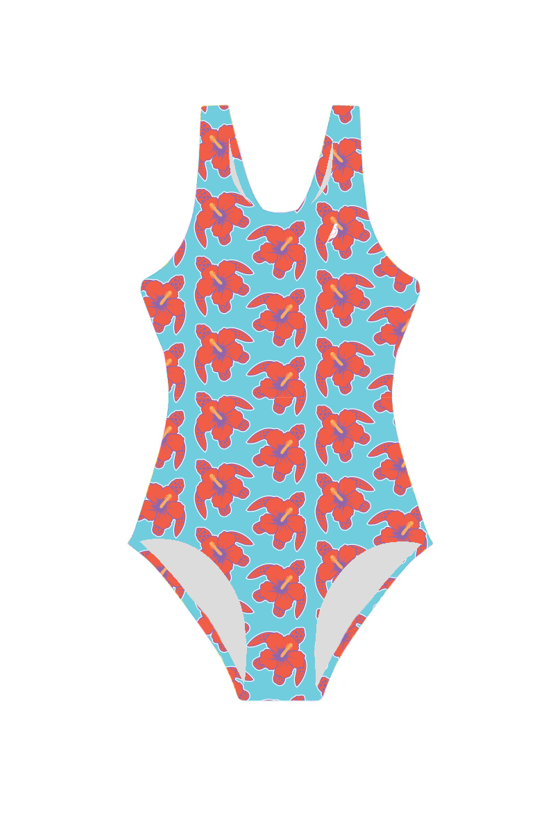 Budgy Smuggler Australia