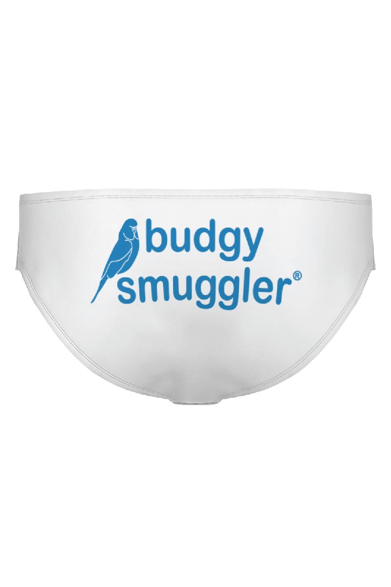 Budgy Smuggler Australia