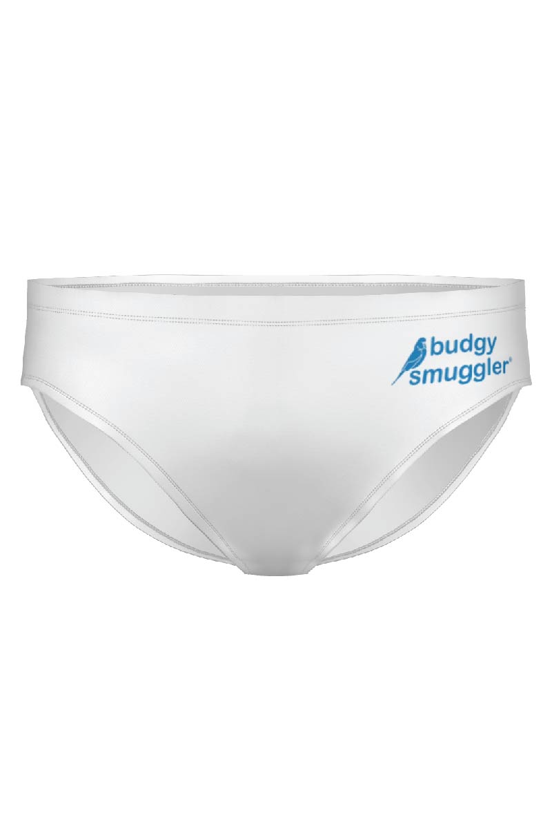 Budgy Smuggler Australia