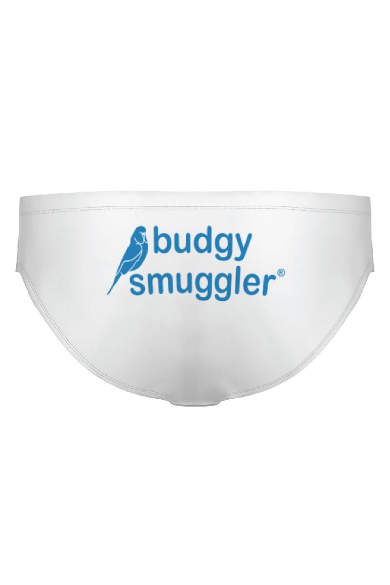 Budgy Smuggler Australia