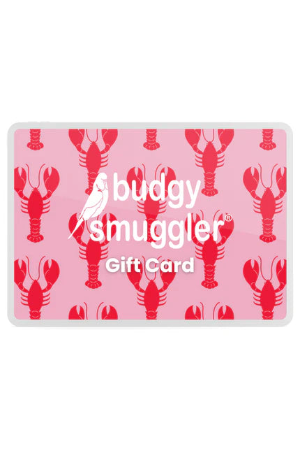 E-Gift Card