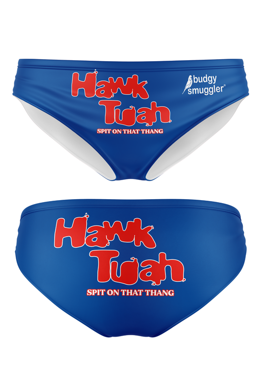 Hawk Tuah. Spit on that Thang! | Limited Edition |  Made to Order