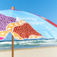 Beach Umbrella in Nardurna 2.0