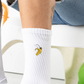Crew Socks Icon Bundle
