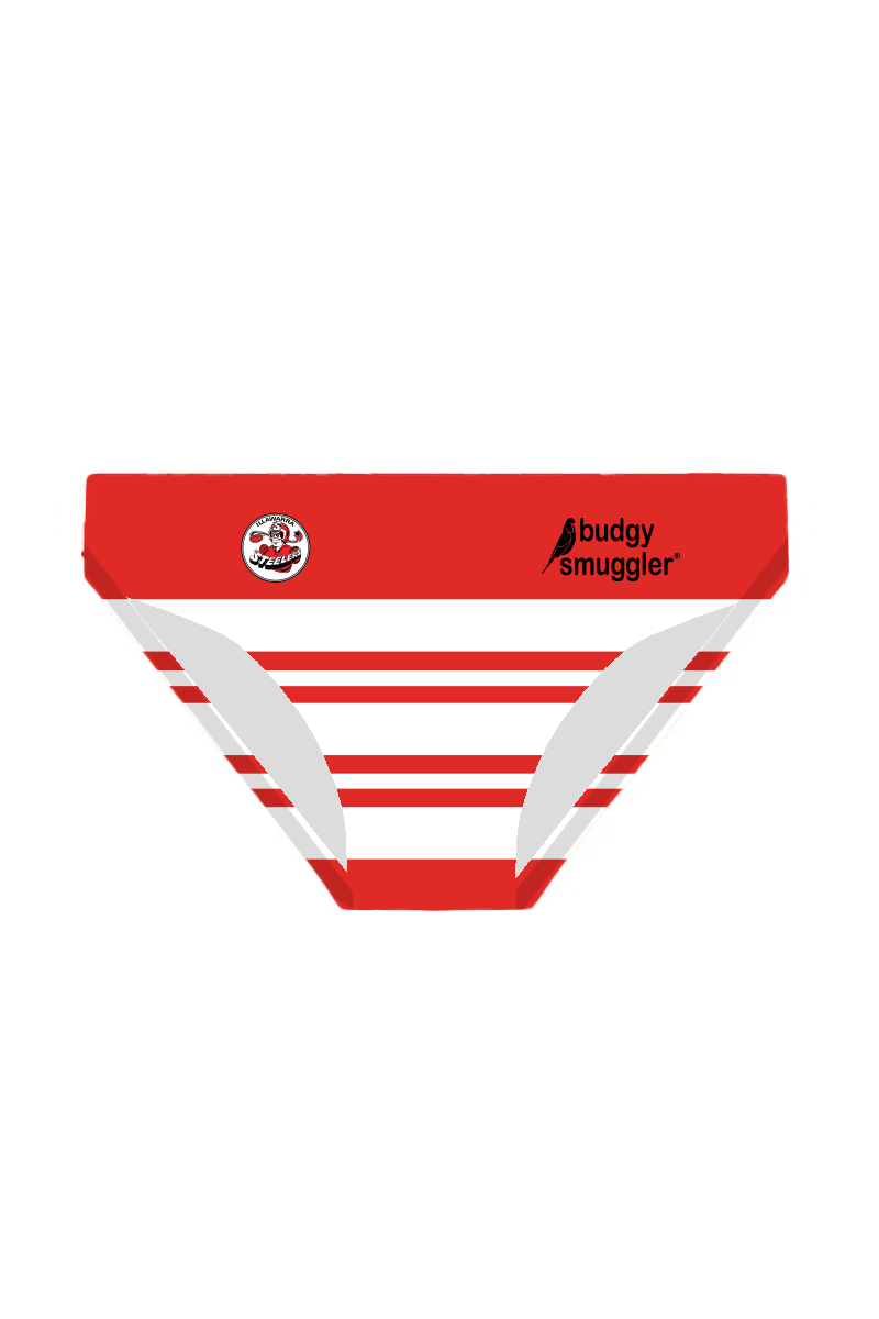 Budgy Smuggler Australia