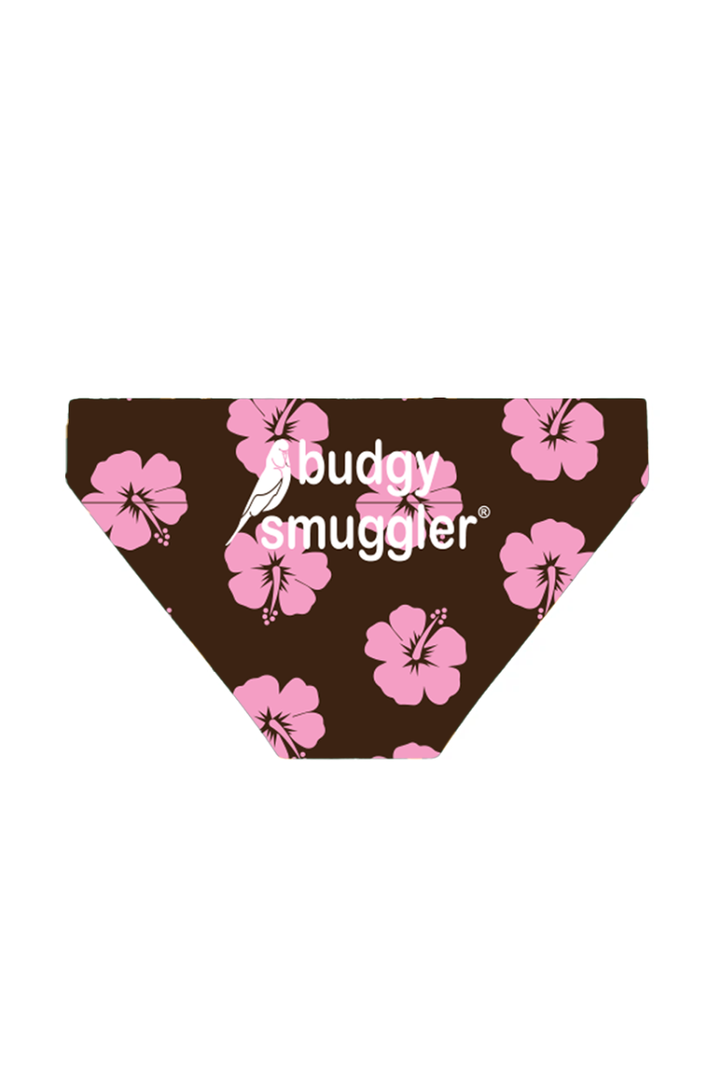 Budgy Smuggler Australia