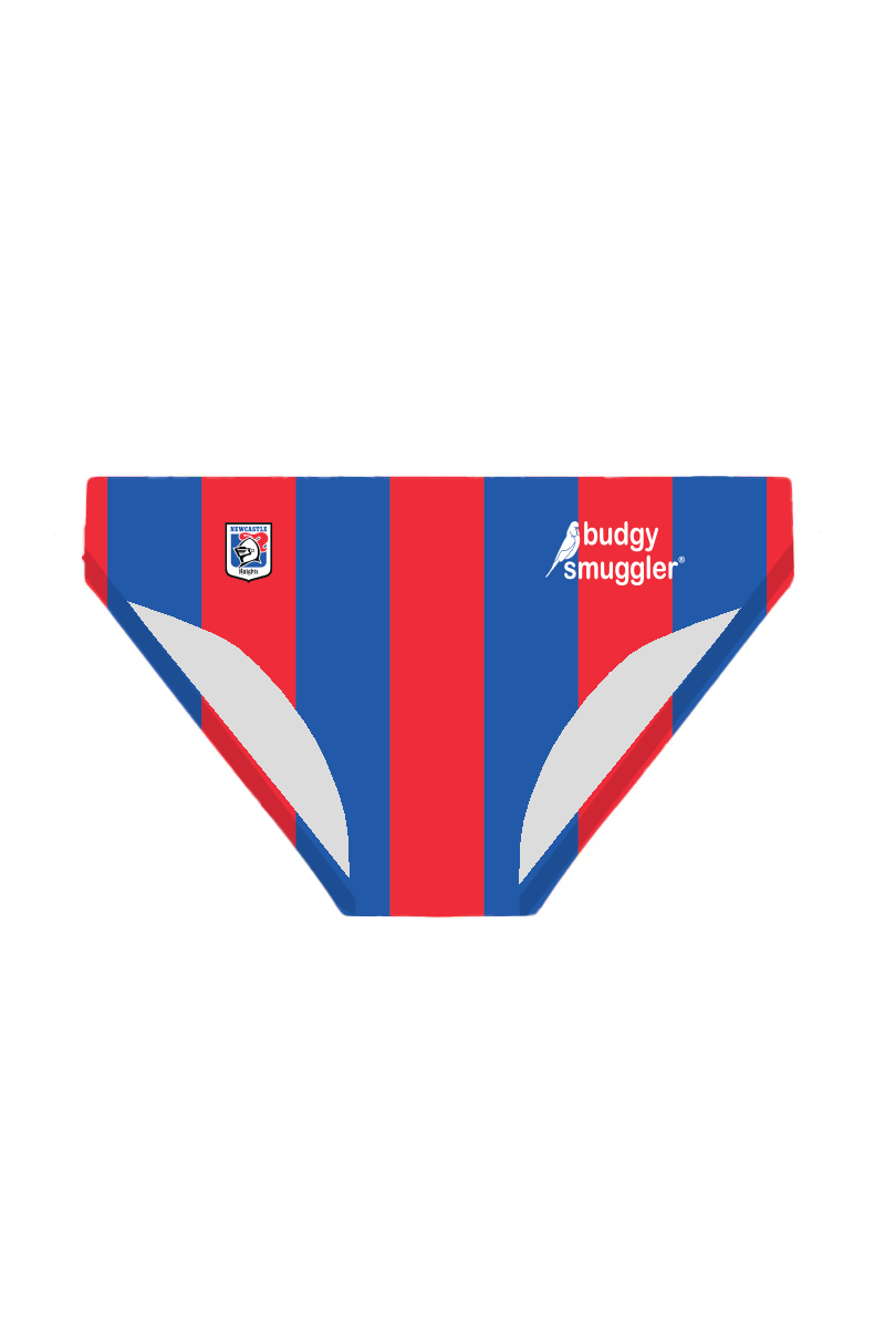 Budgy Smuggler Australia