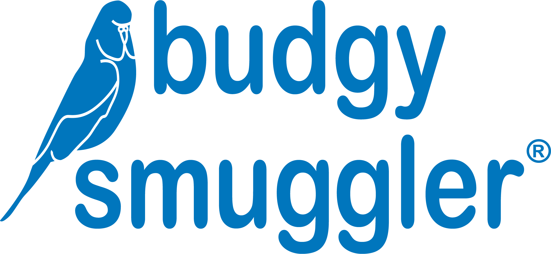 Budgy Smuggler Australia