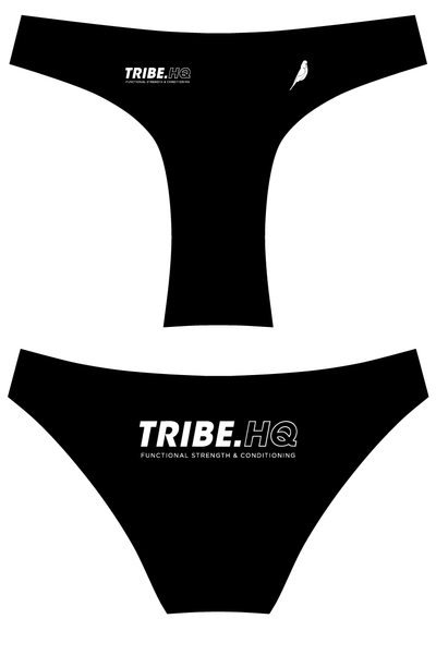 Tribe HQ Women Shelly Bottom Preorder | Made to Order