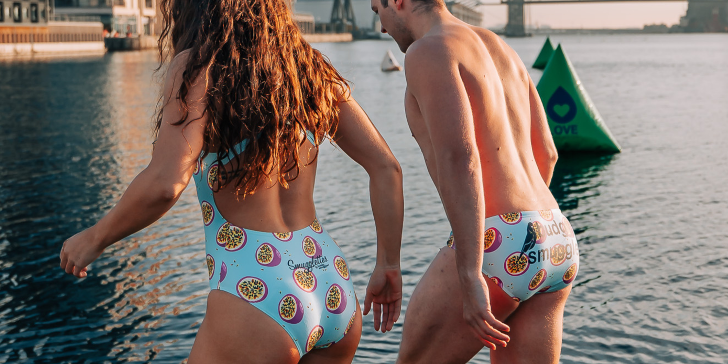 MATCHING SMUGGLING banner