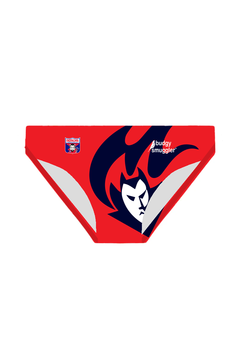 Boys in Melbourne Demons 2004 | Made to Order